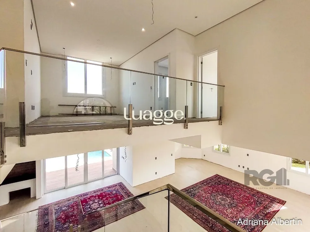 Apartamento, 3 quartos, 62 m² - Foto 4