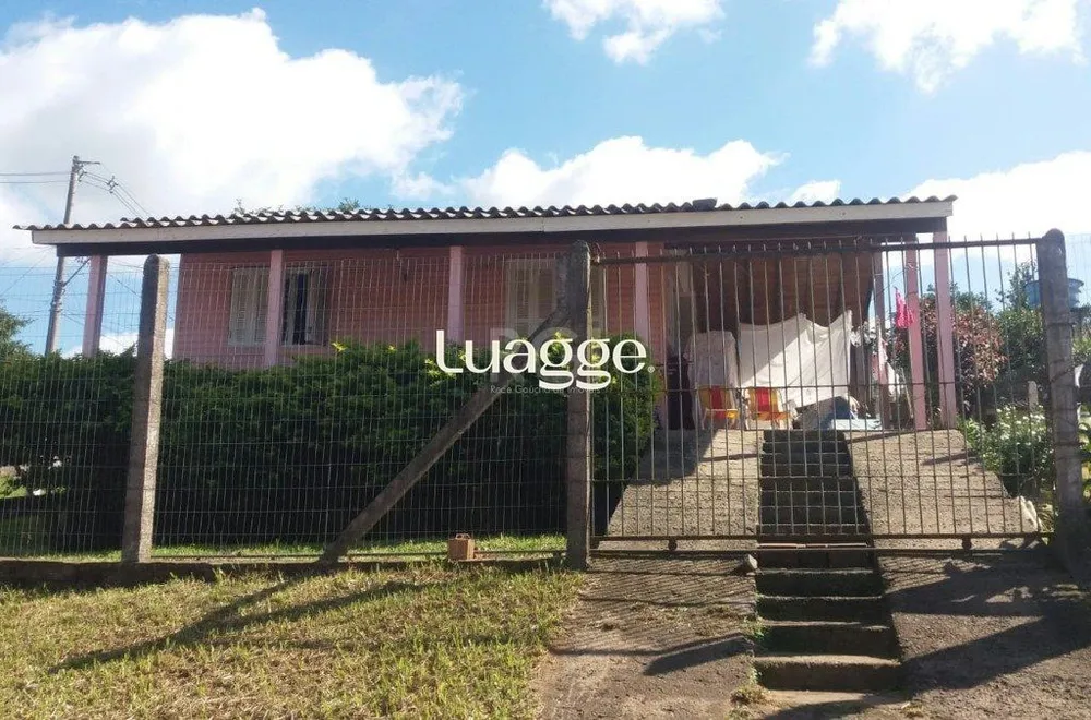 Apartamento, 3 quartos, 62 m² - Foto 2