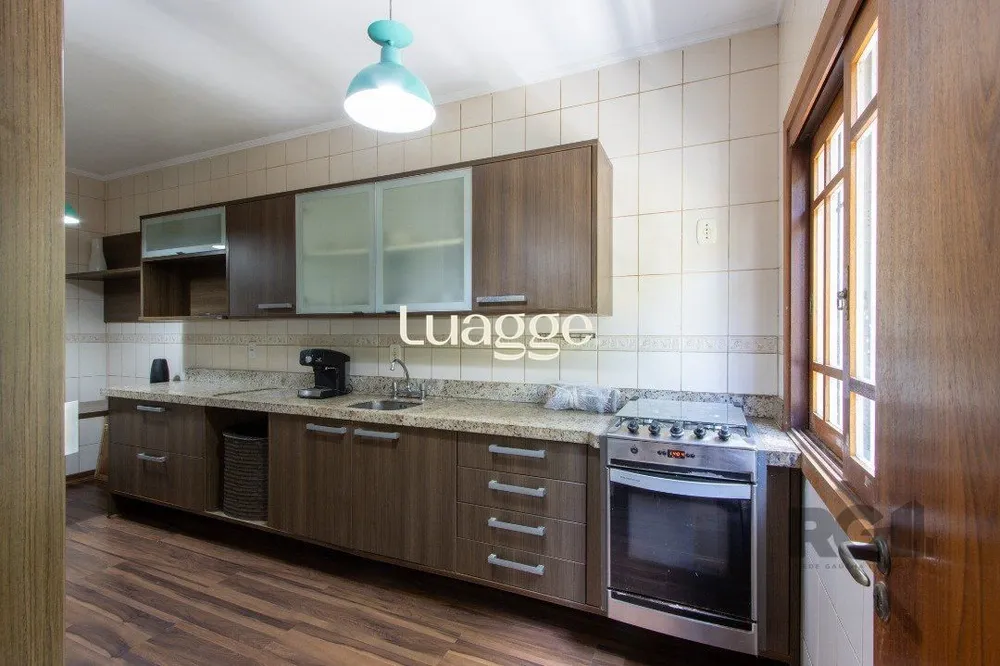 Casa, 4 quartos, 298 m² - Foto 2