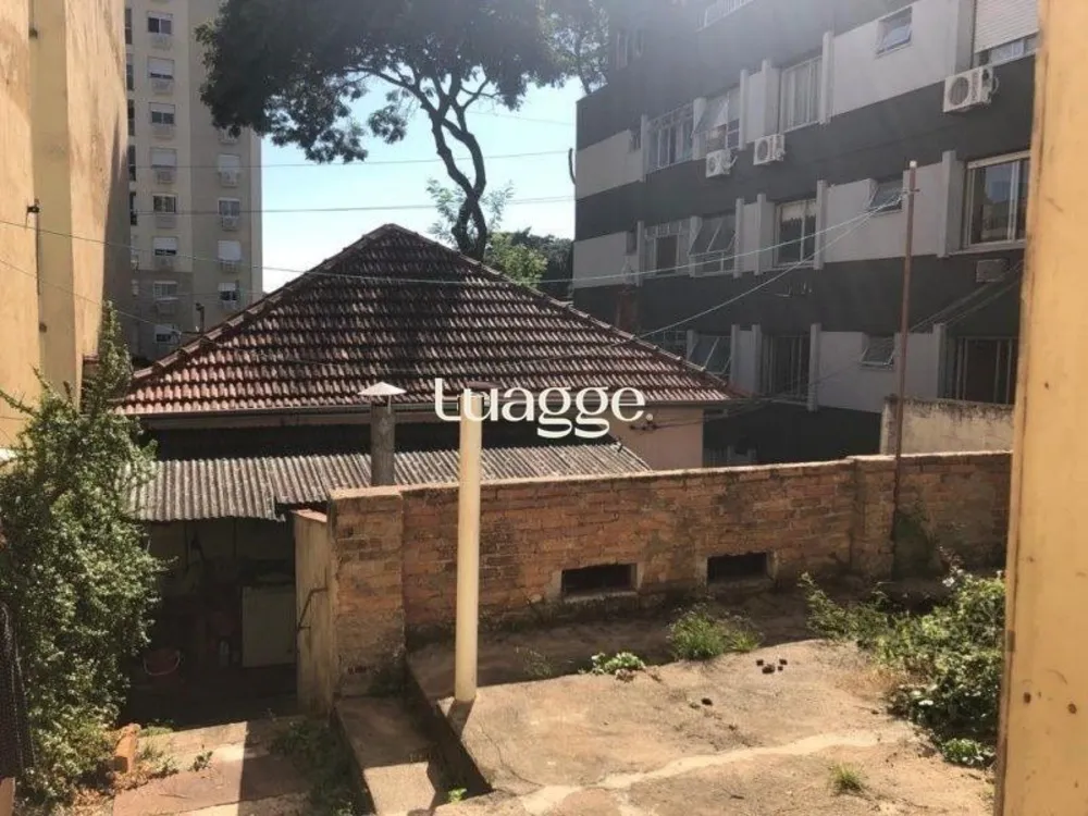 Casa, 3 quartos, 301 m² - Foto 3