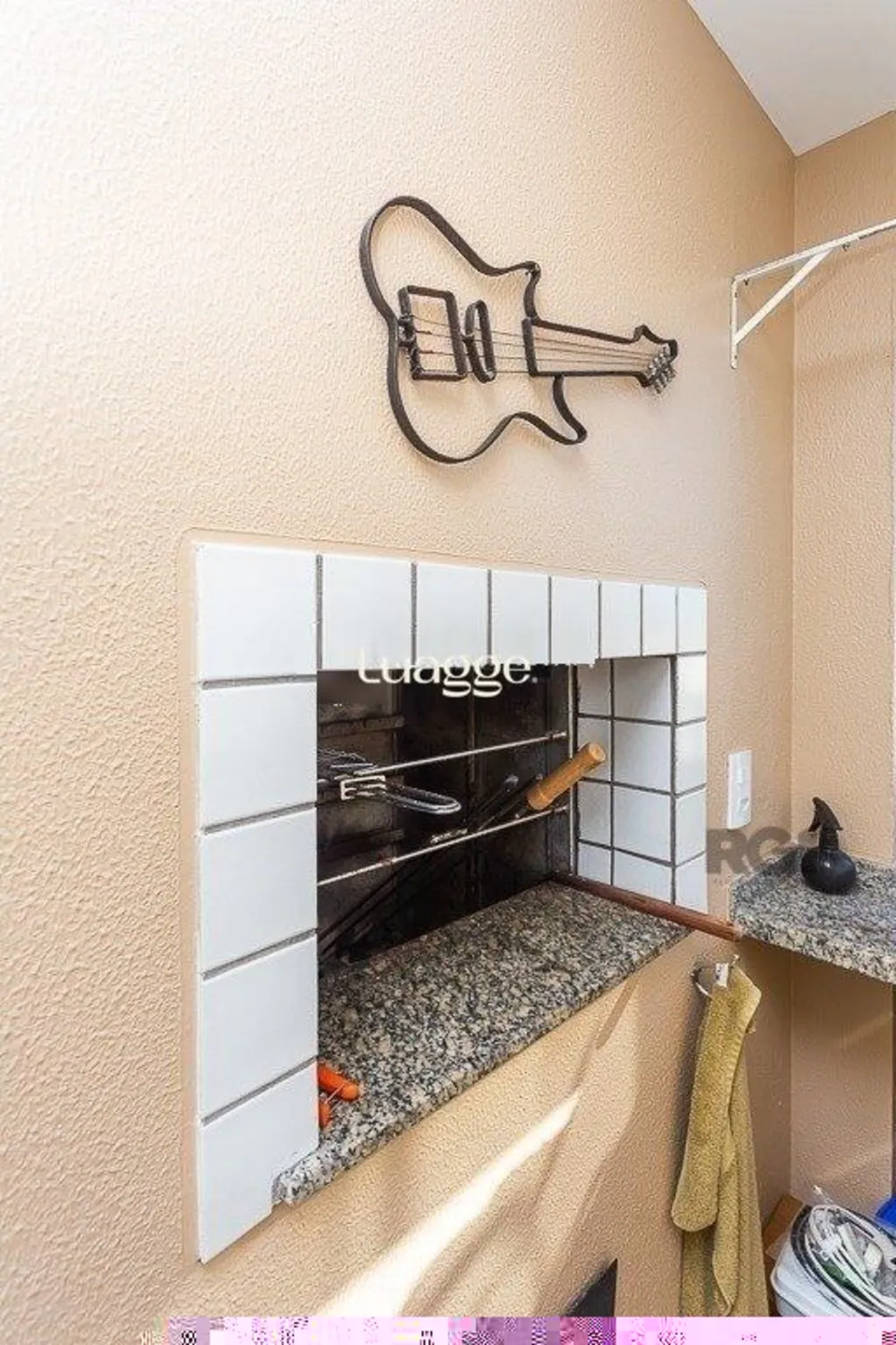 Casa, 3 quartos, 301 m² - Foto 1