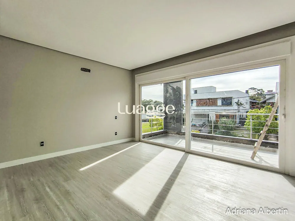 Apartamento, 4 quartos, 134 m² - Foto 3