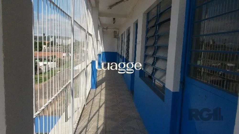 Apartamento, 1 quarto, 42 m² - Foto 2