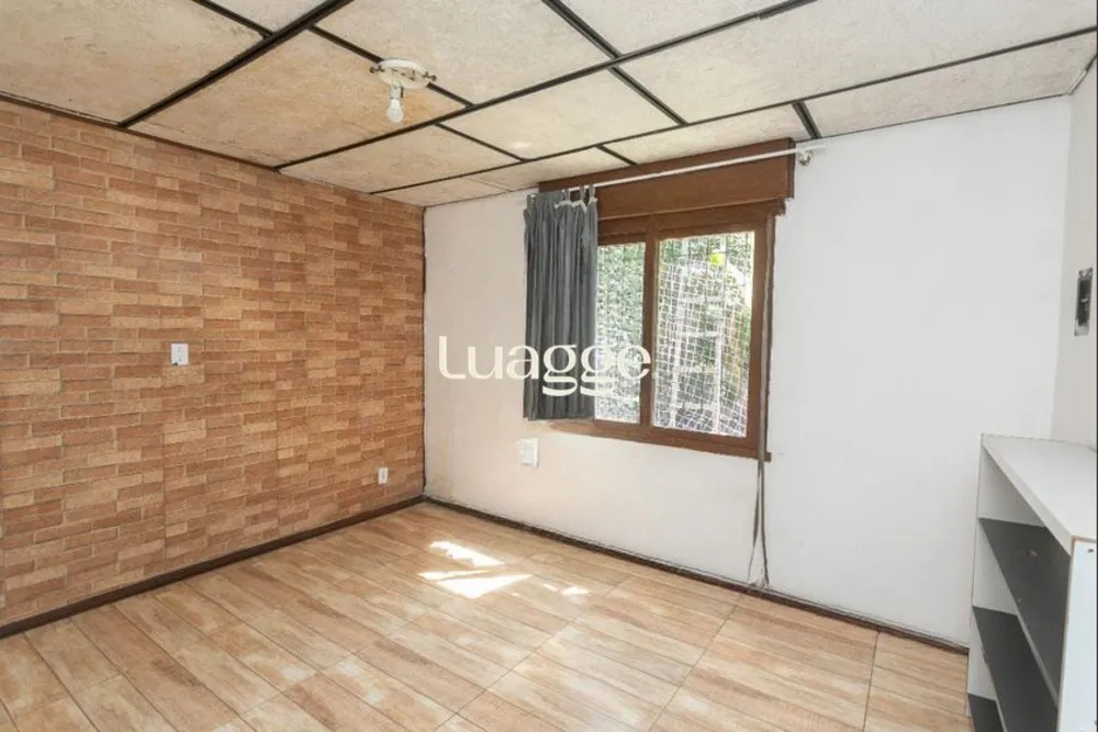 Apartamento, 3 quartos, 92 m² - Foto 2