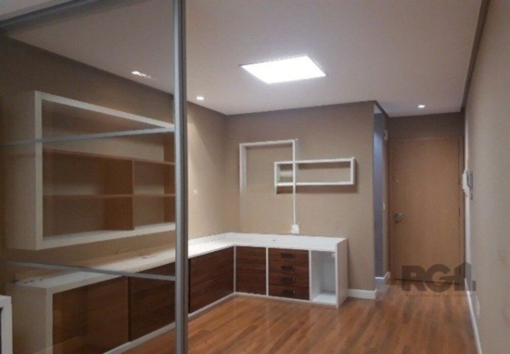 Conjunto Comercial-Sala à venda, 27m² - Foto 4
