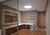 Sala-Conjunto, 27 m² - Foto 4