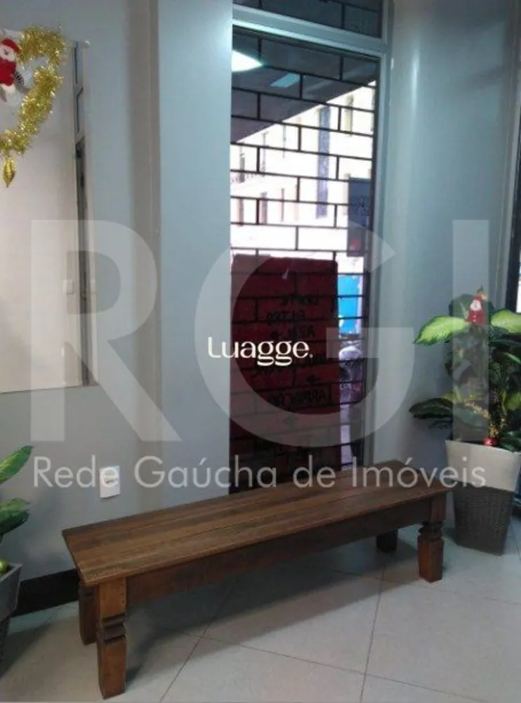 Sala-Conjunto, 55 m² - Foto 1