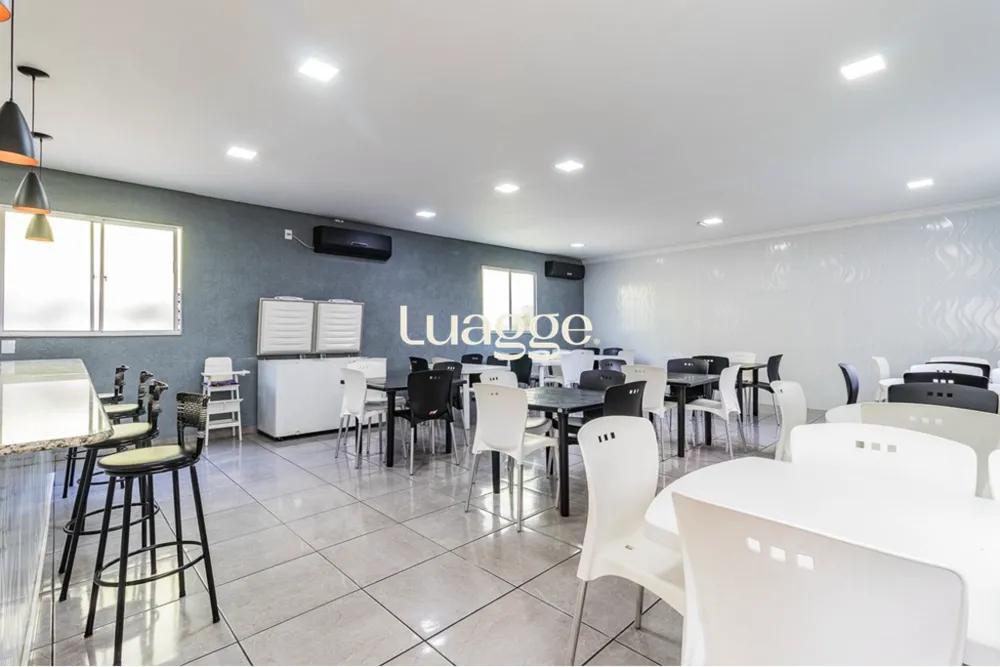 Apartamento, 2 quartos, 51 m² - Foto 2