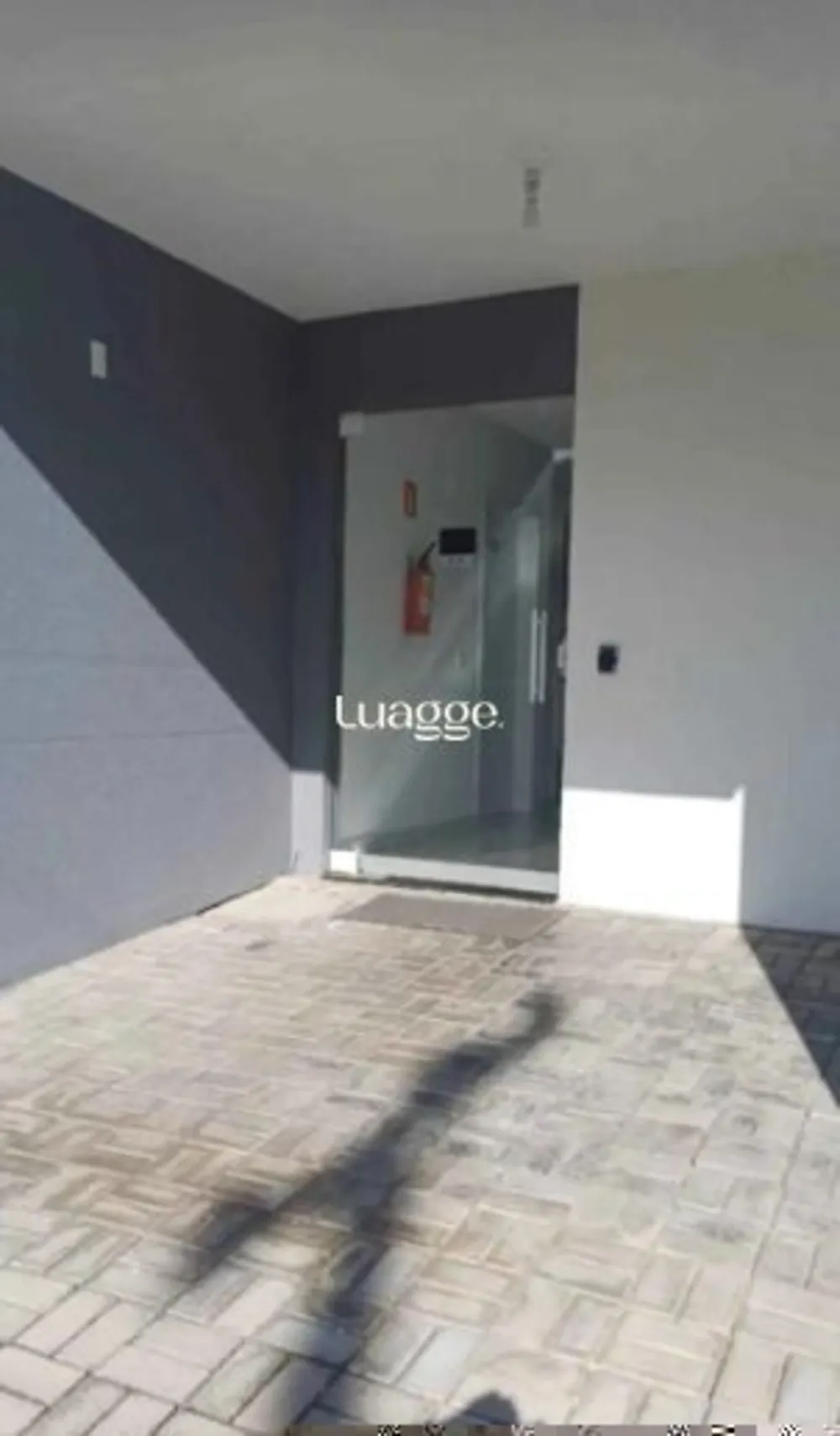 Terreno, 1705 m² - Foto 1