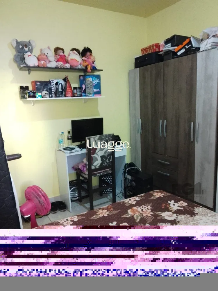 Terreno, 426 m² - Foto 2