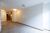 Apartamento, 4 quartos, 388 m² - Foto 3