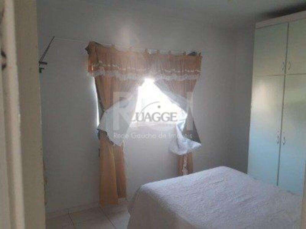 Apartamento à venda com 2 quartos, 53m² - Foto 13