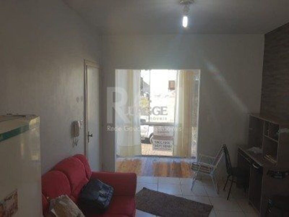 Apartamento à venda com 2 quartos, 53m² - Foto 7