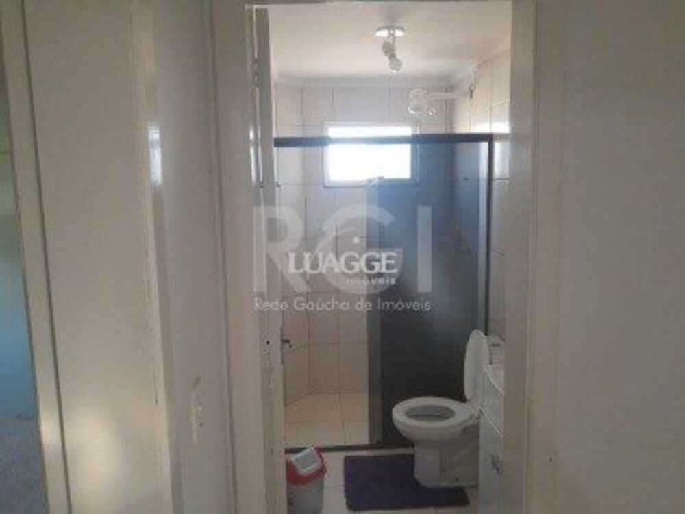 Apartamento à venda com 2 quartos, 53m² - Foto 16