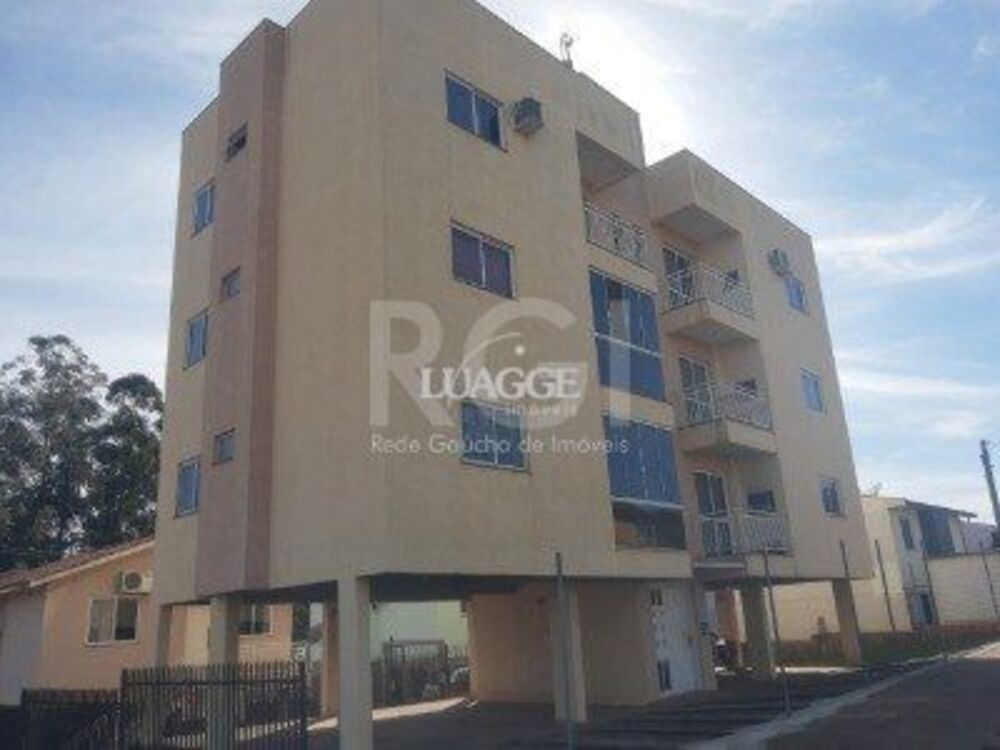Apartamento à venda com 2 quartos, 53m² - Foto 14