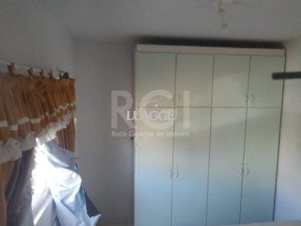 Apartamento à venda com 2 quartos, 53m² - Foto 19