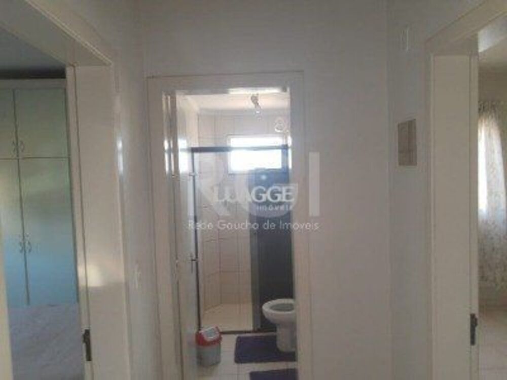 Apartamento à venda com 2 quartos, 53m² - Foto 5