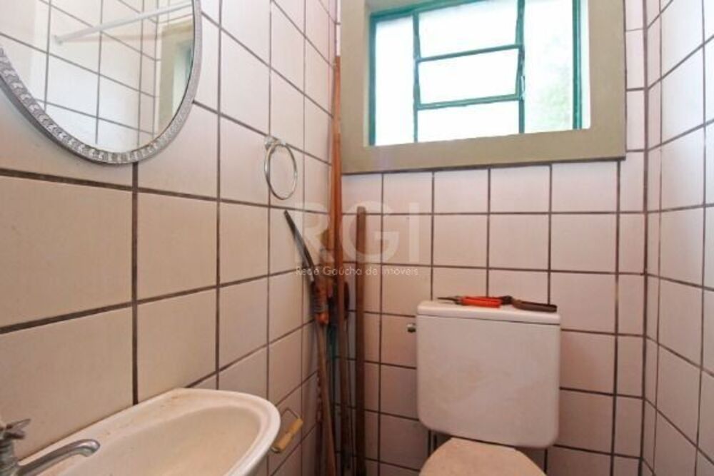 Apartamento à venda com 2 quartos, 53m² - Foto 2