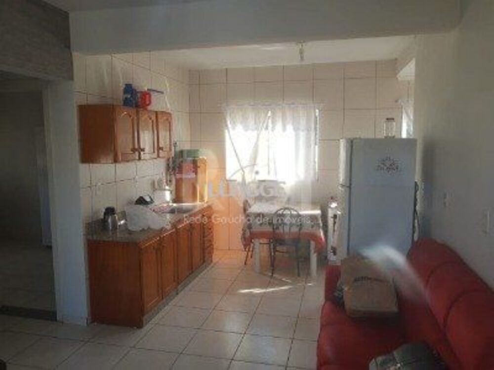 Apartamento à venda com 2 quartos, 53m² - Foto 12