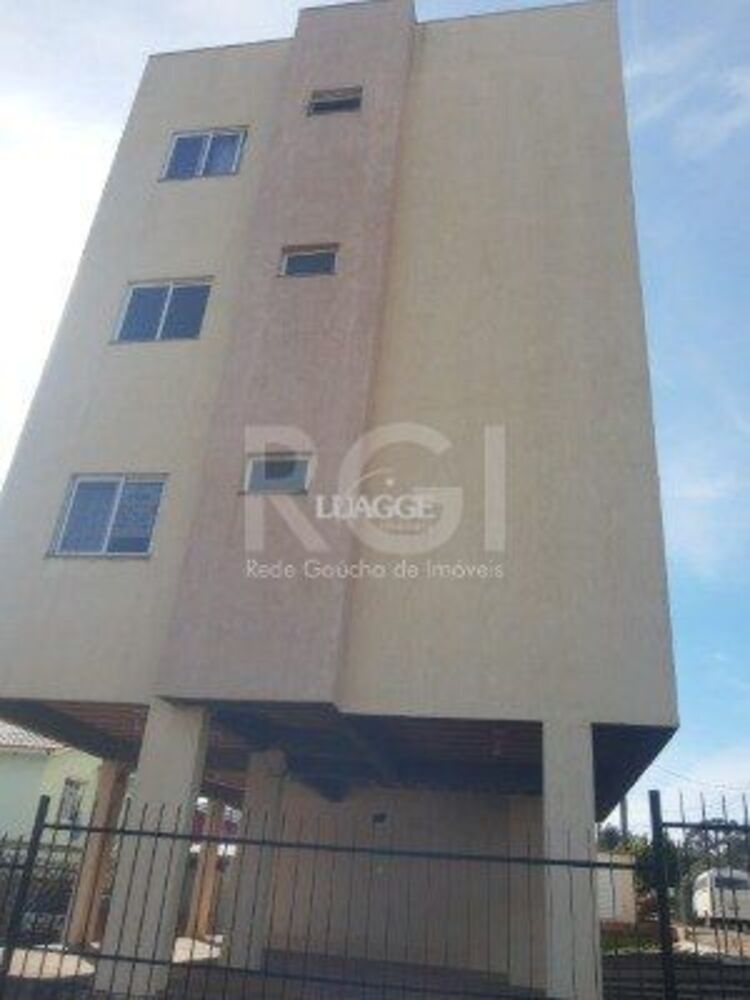 Apartamento à venda com 2 quartos, 53m² - Foto 18