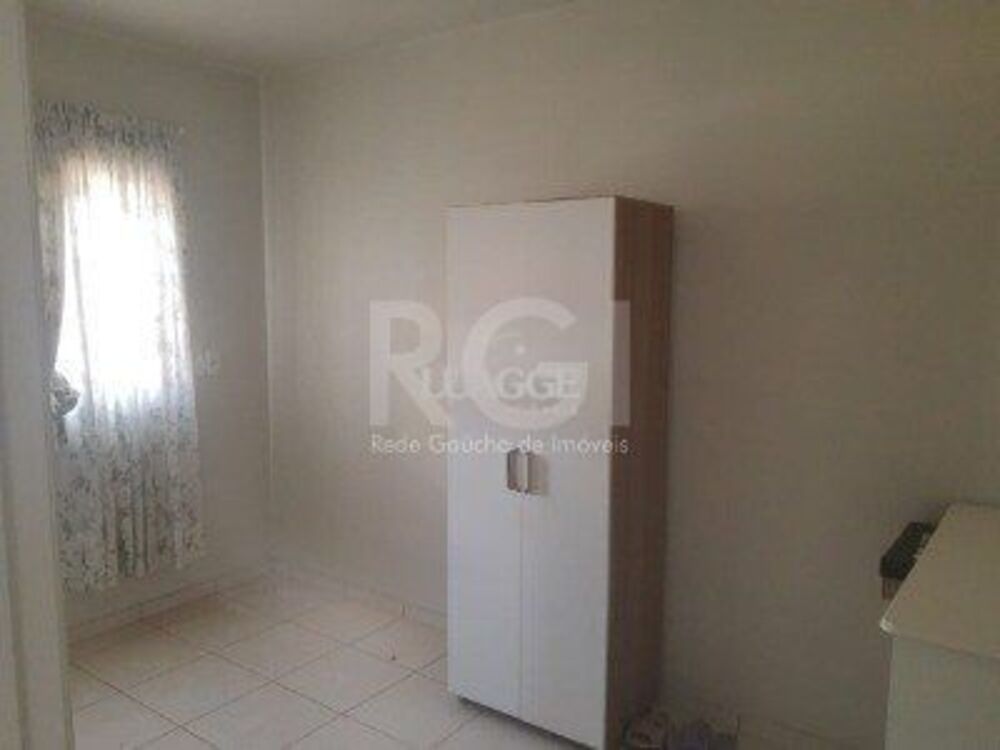 Apartamento à venda com 2 quartos, 53m² - Foto 1