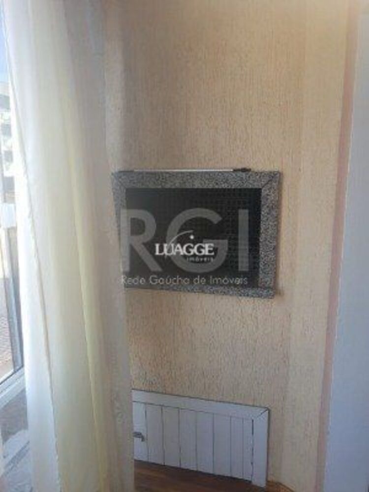 Apartamento à venda com 2 quartos, 53m² - Foto 11