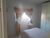Apartamento, 2 quartos, 53 m² - Foto 13