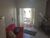 Apartamento, 2 quartos, 53 m² - Foto 6