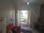 Apartamento, 2 quartos, 53 m² - Foto 7