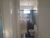Apartamento, 2 quartos, 54 m² - Foto 2