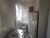 Apartamento, 2 quartos, 54 m² - Foto 5