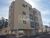 Apartamento, 2 quartos, 53 m² - Foto 14