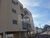 Apartamento, 2 quartos, 54 m² - Foto 4