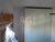 Apartamento, 2 quartos, 53 m² - Foto 19