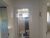 Apartamento, 2 quartos, 53 m² - Foto 5