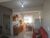 Apartamento, 2 quartos, 53 m² - Foto 17