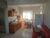 Apartamento, 2 quartos, 53 m² - Foto 12