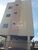 Apartamento, 2 quartos, 54 m² - Foto 3