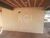Apartamento, 2 quartos, 54 m² - Foto 1