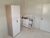 Apartamento, 2 quartos, 53 m² - Foto 15