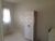 Apartamento, 2 quartos, 53 m² - Foto 1