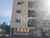 Apartamento, 2 quartos, 53 m² - Foto 8