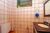 Apartamento, 2 quartos, 53 m² - Foto 4