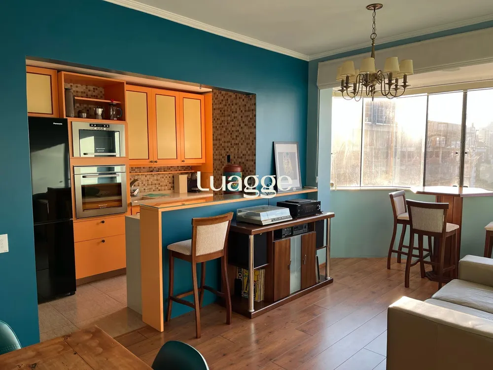 Casa, 4 quartos, 227 m² - Foto 3