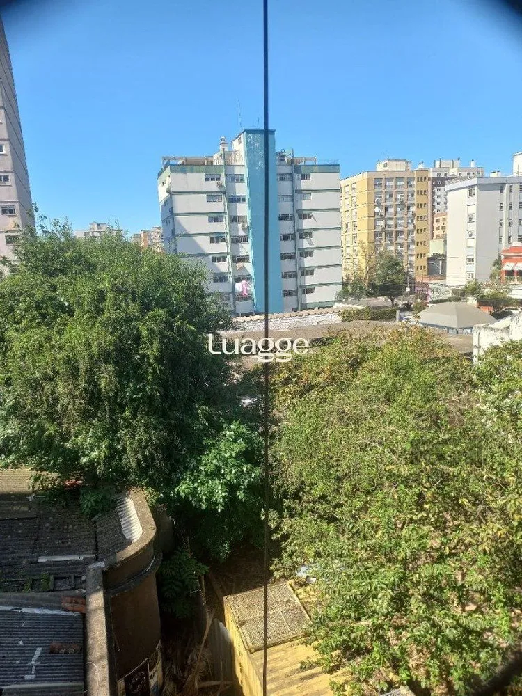 Apartamento, 2 quartos, 63 m² - Foto 1