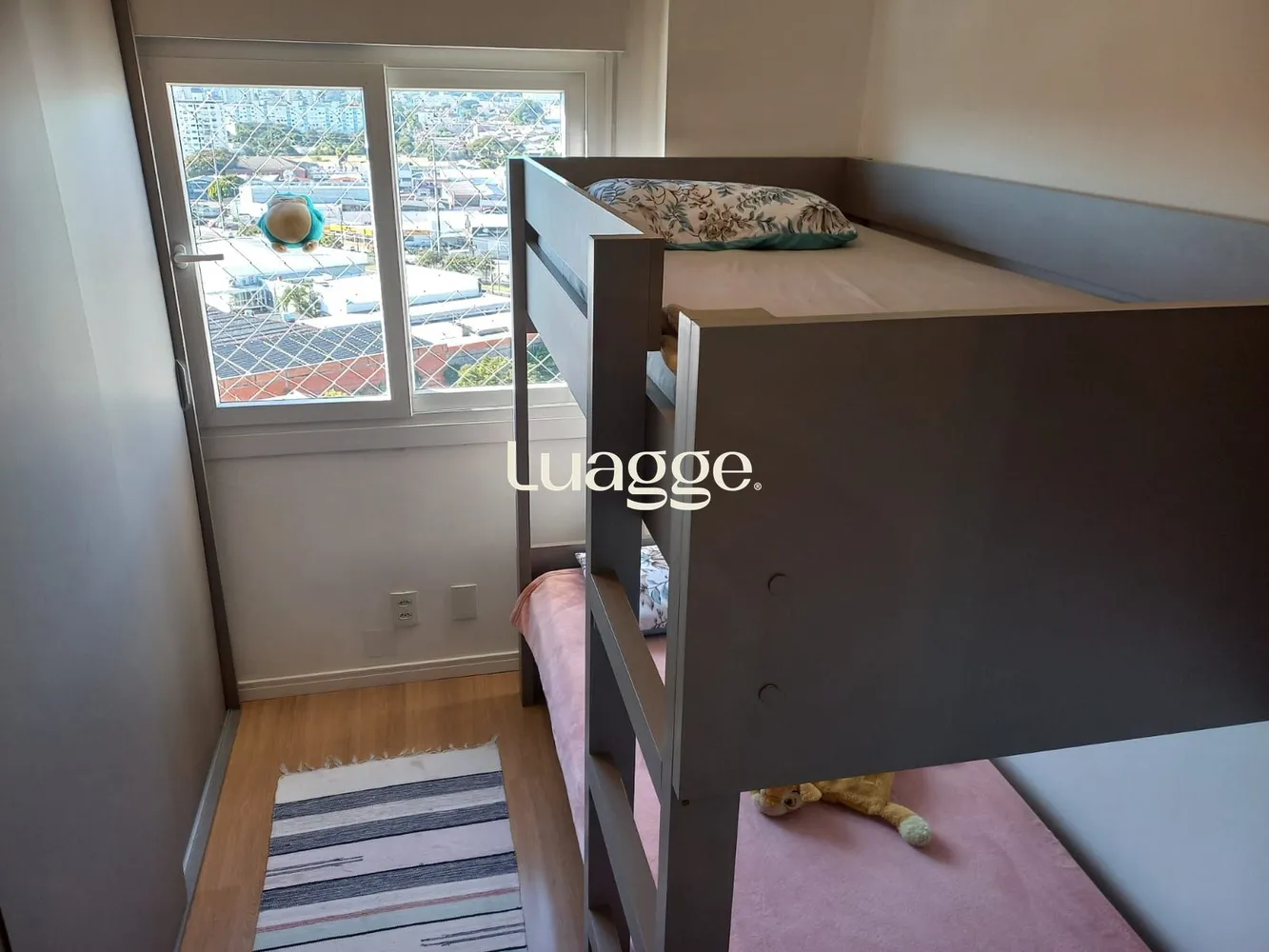 Terreno, 927 m² - Foto 2