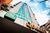 Flat/Apart Hotel, 1 quarto, 29 m² - Foto 2