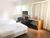 Flat/Apart Hotel, 1 quarto, 29 m² - Foto 3
