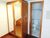 Flat/Apart Hotel, 1 quarto, 29 m² - Foto 4