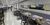 Flat/Apart Hotel, 1 quarto, 29 m² - Foto 1